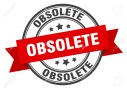 139439789-etichetta-obsoleta-segno-di-banda-obsoleto-timbro-obsoleto[1]
